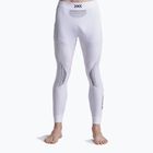 Штани термоактивні чоловічі X-Bionic Invent x white