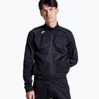Кофта чоловіча X-Bionic X-Ential x black