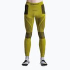 Штани термоактивні чоловічі X-Bionic Energy Accumulator 4.0 moss green