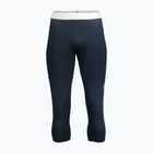 Штани термічні чоловічі SCOTT Defined Merino dark blue