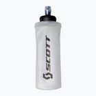 Пляшка Softflask SCOTT Soft Bottle Ultraflask 500 мл clear
