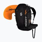 Рюкзак SCOTT Pack Patrol E2 30 л Kit Pack SL black