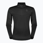 Кофта чоловіча SCOTT Defined Light light black