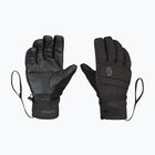 Рукавиці гірськолижні чоловічі SCOTT Ultimate Hybrid black