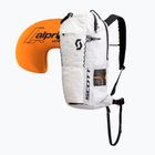 Рюкзак SCOTT Patrol Ultralight E2 25 л Kit NL white/black
