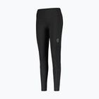 Легінси для бігу жіночі SCOTT Endurance Full Tights black