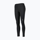 Легінси для бігу жіночі SCOTT Endurance Full Tights black