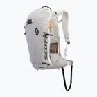 Рюкзак SCOTT Pack Patrol E2 22 л SL light grey/black