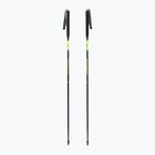Палиці для бігу SCOTT Trail Ultra Carbon black field