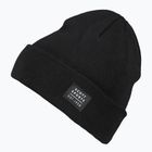 Шапка зимова SCOTT Beanie Team 20 Merino Pak-3 black
