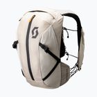 Рюкзак туристичний SCOTT Explorair 10 л dust white/dark grey