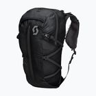 Рюкзак туристичний SCOTT Explorair 30 л black