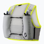 Жилет для бігу SCOTT RC Light Tr'2 Hydration Pack fog grey/safety grey