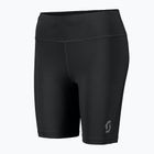 Шорти для бігу жіночі SCOTT Endurance Tight black
