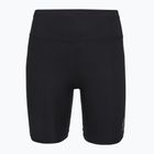 Шорти для бігу жіночі SCOTT Endurance Tight black