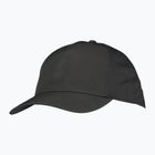 Кепка SCOTT Endurance Trucker black