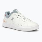 Кросівки жіночі On The Roger Advantage white/rosehip