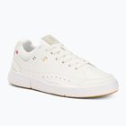 Кросівки жіночі On Running The Roger Centre Court white/gum