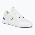 Черевики чоловічі On The Roger Spin undyed/indigo