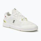 Черевики чоловічі On The Roger Spin undyed/zest