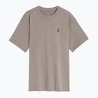 Футболка жіноча On Club T cinder