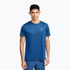 Футболка для бігу чоловіча On Core-T denim