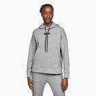 Кофта жіноча On Hoodie grey