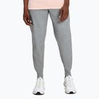 Штани для тренувань чоловічі On Running Sweat grey