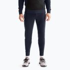 Штани для тренувань чоловічі On Running Sweat navy