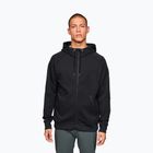 Кофта чоловіча On Zipped Hoodie black