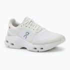 Кросівки для тренувань жіночі On Cloudpulse white/frost