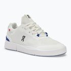 Кросівки чоловічі On The Roger Spin white/indigo