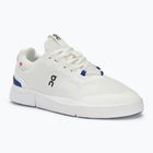 Кросівки жіночі On The Roger Spin white/indigo