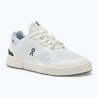 Кросівки жіночі On The Roger Spin white/heather