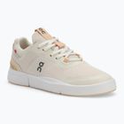 Кросівки жіночі On The Roger Spin beige/khaki