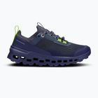 Кросівки для бігу жіночі On Running Cloudultra 2 navy/ink