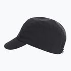 Шапка для бігу On Zero black