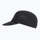 Шапка для бігу On Performance black