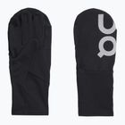 Рукавички для бігу On Core black