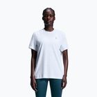 Футболка для тренувань жіноча On Running Active-T white