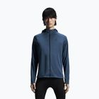 Кофта для бігу чоловіча On Climate Zip Hoodie blue