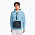 Кофта чоловіча On Hoodie coast