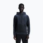 Кофта чоловіча On Hoodie midnight