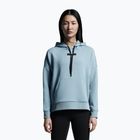 Кофта жіноча On Running Hoodie coast