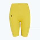 Шорти для тренувань жіночі On Movement Tights gecko