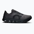 Кросівки для бігу чоловічі On Cloudflow 5 black/black