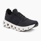 Кросівки для бігу жіночі Buty On Cloudswift 4 black/white