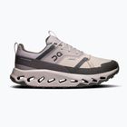 Кросівки чоловічі On Running Cloudhorizon Waterproof fog/thorn