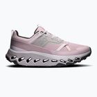 Кросівки жіночі On Running Cloudhorizon mauve/fade