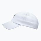 Кепка On Court Cap white